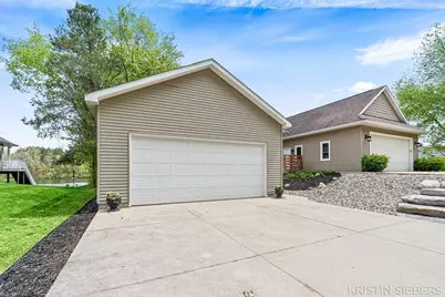 9760 Jade Drive, Allendale, MI 49401 - Photo 9
