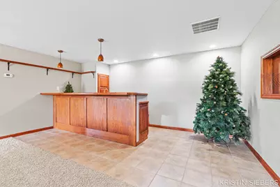 9760 Jade Drive, Allendale, MI 49401 - Photo 29
