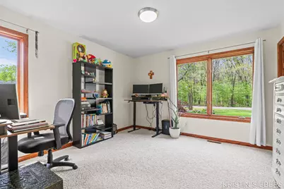 9760 Jade Drive, Allendale, MI 49401 - Photo 25