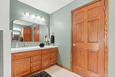 9760 Jade Drive, Allendale, MI 49401 - Photo 21