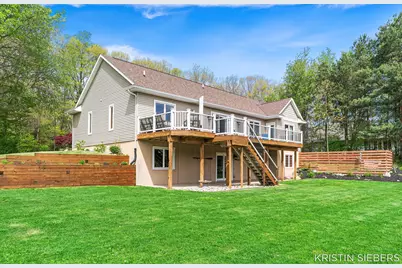 9760 Jade Drive, Allendale, MI 49401 - Photo 5