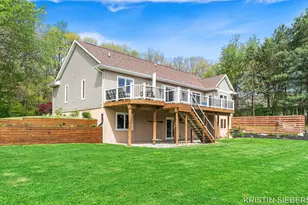 9760 Jade Dr, Allendale, MI 49401 - Photo 5