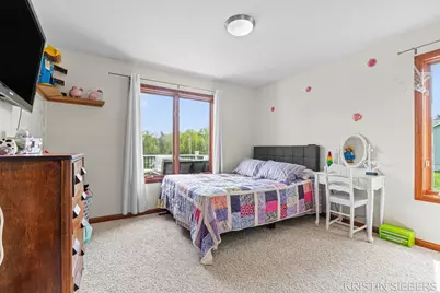 9760 Jade Drive, Allendale, MI 49401 - Photo 23