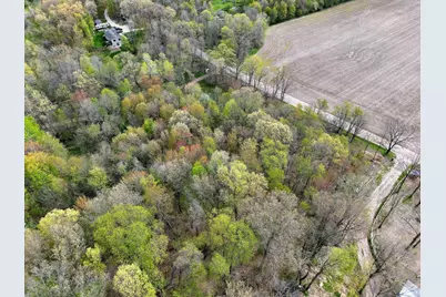V/L Biggs Avenue NE, Lowell, MI 49331 - Photo 17