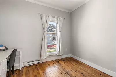 1012 Ireland Avenue, Muskegon, MI 49441 - Photo 25