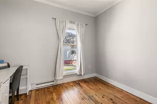 1012 Ireland Ave, Muskegon, MI 49441 - Photo 25