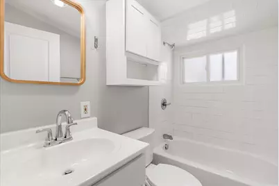 1012 Ireland Avenue, Muskegon, MI 49441 - Photo 29