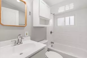 1012 Ireland Ave, Muskegon, MI 49441 - Photo 29