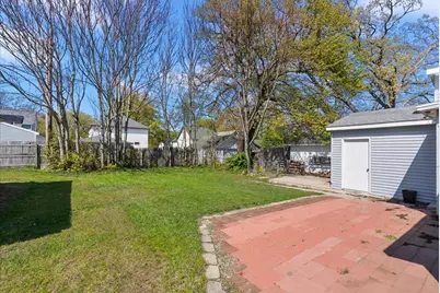 1012 Ireland Avenue, Muskegon, MI 49441 - Photo 35