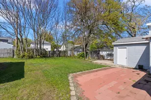 1012 Ireland Ave, Muskegon, MI 49441 - Photo 35