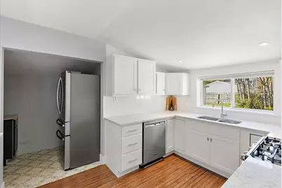 1012 Ireland Avenue, Muskegon, MI 49441 - Photo 19