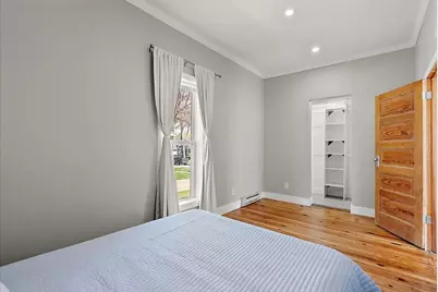 1012 Ireland Avenue, Muskegon, MI 49441 - Photo 23