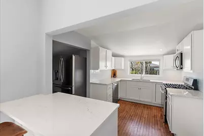 1012 Ireland Avenue, Muskegon, MI 49441 - Photo 15