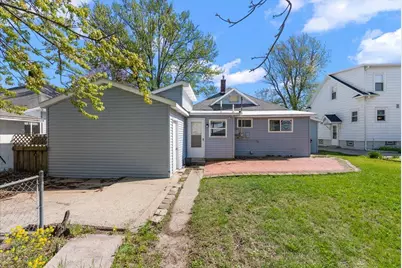 1012 Ireland Avenue, Muskegon, MI 49441 - Photo 37