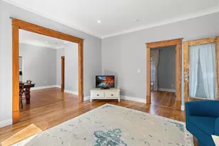 1012 Ireland Ave, Muskegon, MI 49441 - Photo 9