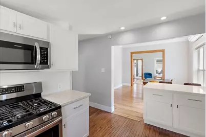 1012 Ireland Avenue, Muskegon, MI 49441 - Photo 17