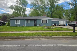1378 36th St SE, Grand Rapids, MI 49508 - Photo 1