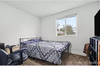 1378 36th Street SE, Grand Rapids, MI 49508 - Photo 11