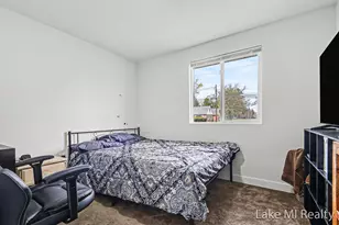 1378 36th St SE, Grand Rapids, MI 49508 - Photo 11