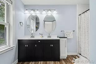 1378 36th St SE, Grand Rapids, MI 49508 - Photo 13