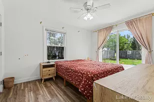 1378 36th St SE, Grand Rapids, MI 49508 - Photo 15