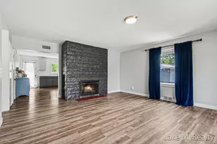 1378 36th St SE, Grand Rapids, MI 49508 - Photo 9