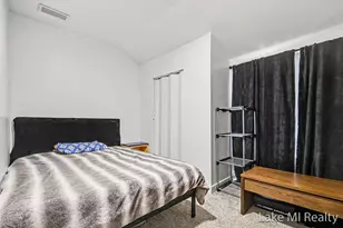 1378 36th St SE, Grand Rapids, MI 49508 - Photo 5