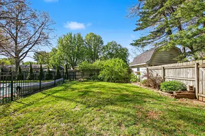 4080 Blair Street, Hudsonville, MI 49426 - Photo 27