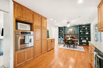 4080 Blair Street, Hudsonville, MI 49426 - Photo 9