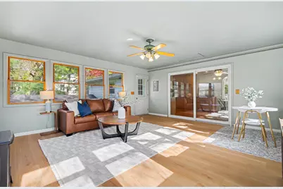 4080 Blair Street, Hudsonville, MI 49426 - Photo 11