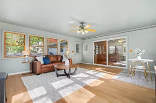 4080 Blair St, Hudsonville, MI 49426 - Photo 11