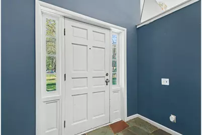 4080 Blair Street, Hudsonville, MI 49426 - Photo 3