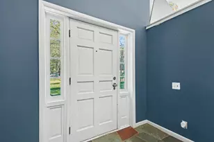 4080 Blair St, Hudsonville, MI 49426 - Photo 3