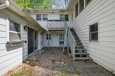 4080 Blair Street, Hudsonville, MI 49426 - Photo 29