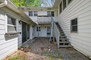 4080 Blair St, Hudsonville, MI 49426 - Photo 29