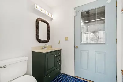4080 Blair Street, Hudsonville, MI 49426 - Photo 23