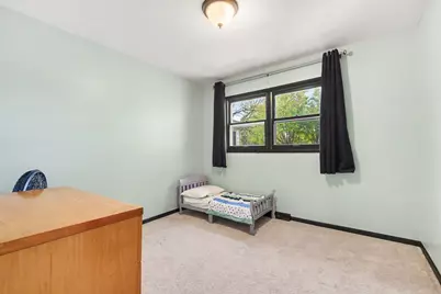 4080 Blair Street, Hudsonville, MI 49426 - Photo 15