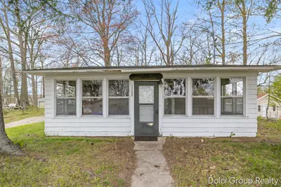 19855 Elmwood Avenue, Evart, MI 49631 - Photo 3