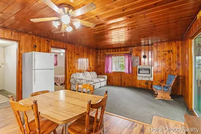 19855 Elmwood Avenue, Evart, MI 49631 - Photo 7