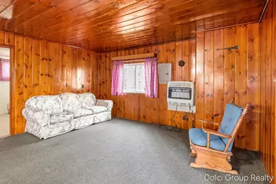19855 Elmwood Avenue, Evart, MI 49631 - Photo 9