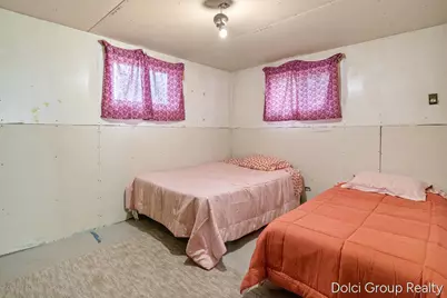 19855 Elmwood Avenue, Evart, MI 49631 - Photo 13