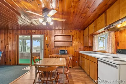 19855 Elmwood Avenue, Evart, MI 49631 - Photo 5