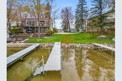 19855 Elmwood Avenue, Evart, MI 49631 - Photo 19
