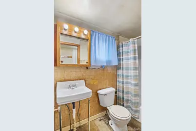 19855 Elmwood Avenue, Evart, MI 49631 - Photo 11