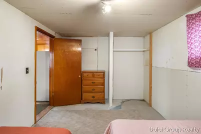 19855 Elmwood Avenue, Evart, MI 49631 - Photo 15