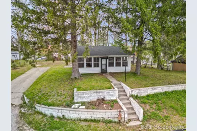 19855 Elmwood Avenue, Evart, MI 49631 - Photo 21