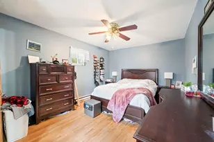 9928 Shady Ln, Reed City, MI 49677 - Photo 9
