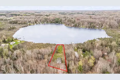 9928 Shady Lane, Reed City, MI 49677 - Photo 29