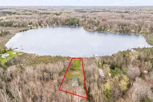 9928 Shady Ln, Reed City, MI 49677 - Photo 29