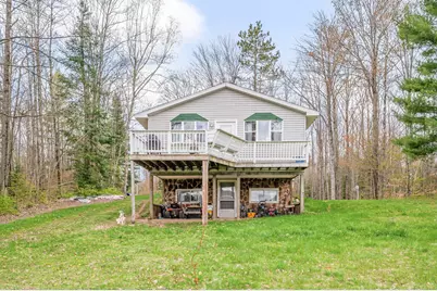 9928 Shady Lane, Reed City, MI 49677 - Photo 3